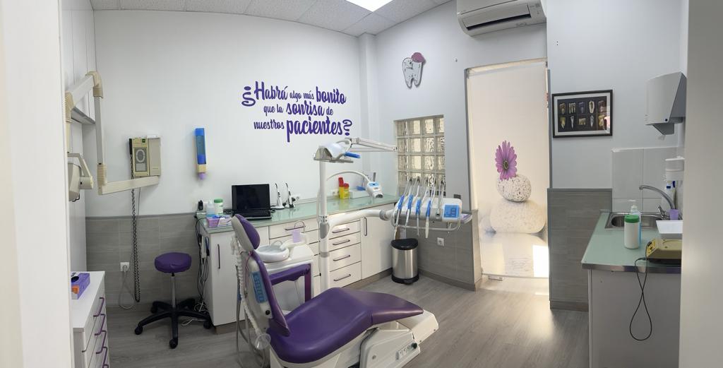 Foto gabinete (1)