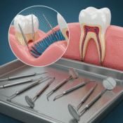 Endodoncia Endodoncia
