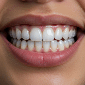 Estética dental Estética dental