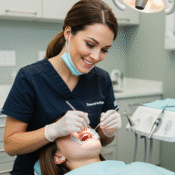Periodoncia Periodoncia